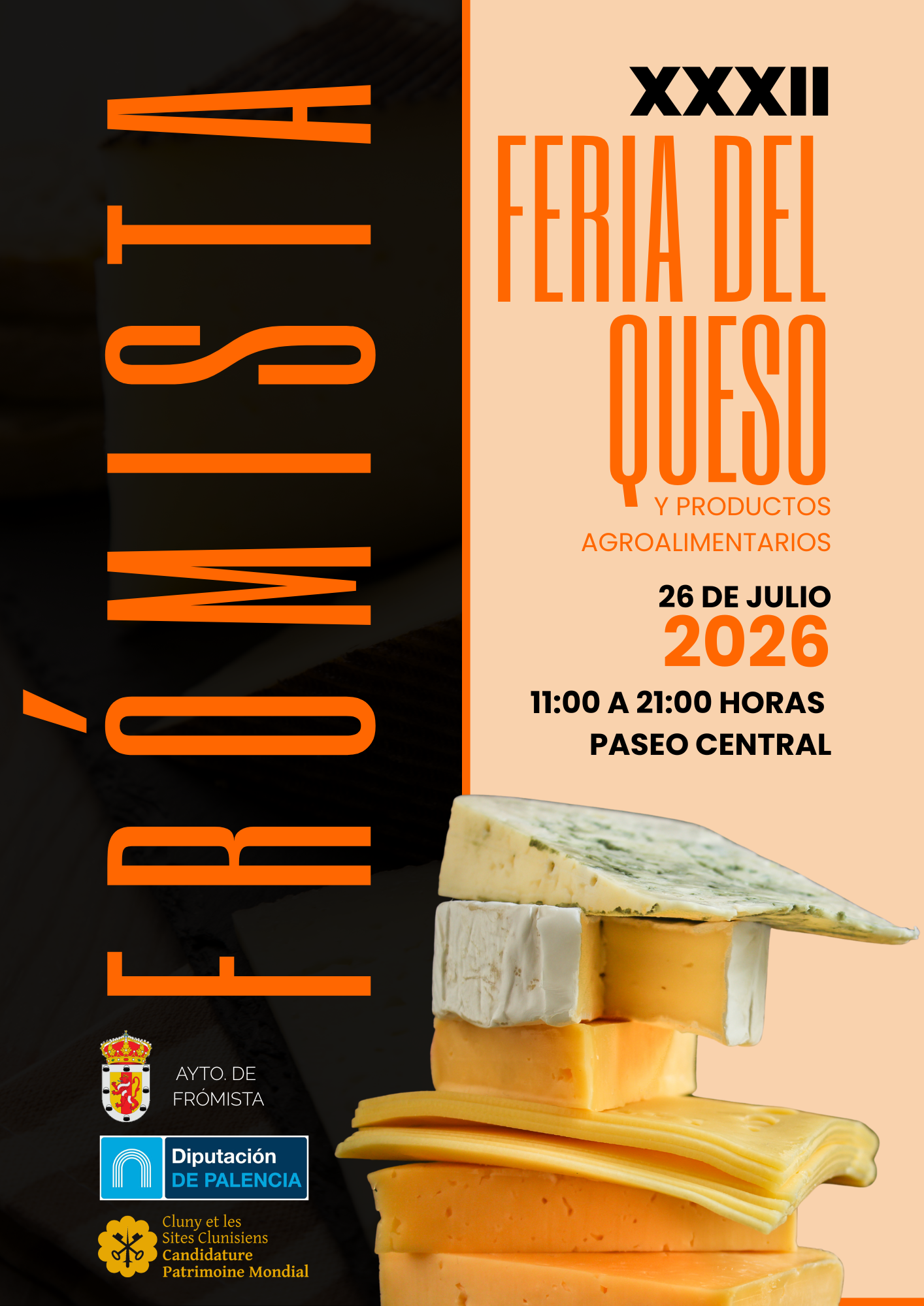 Cartel
