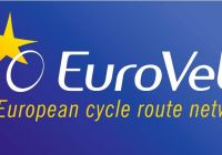 EuroVelo, The European cycle route network