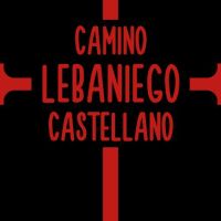 Camino Lebaniego Castellano