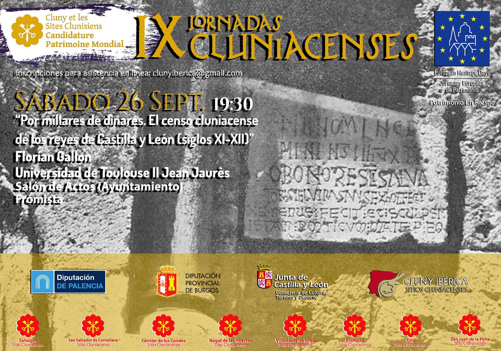 Cartel