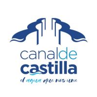 Canal de Castilla