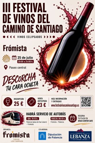 Cartel jornadas